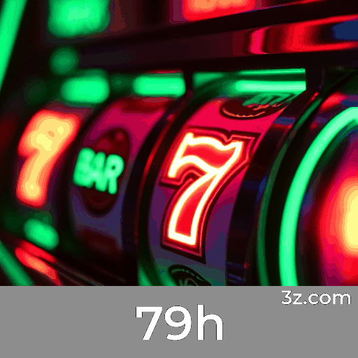 79h: Cassino VIP com Experiência Imersiva e Profissional