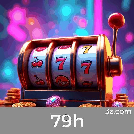 Registre-se Rapidamente e Desbloqueie Recompensas Exclusivas 79h