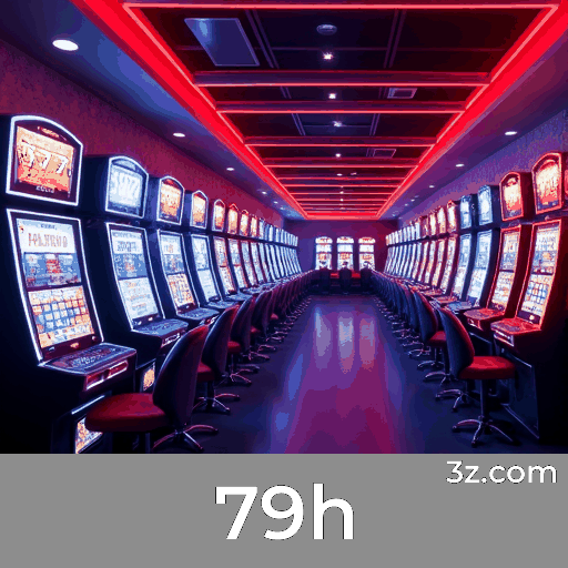 79h Verde: Responsabilidade e Sustentabilidade