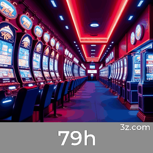 Experiência de Apostas Personalizada