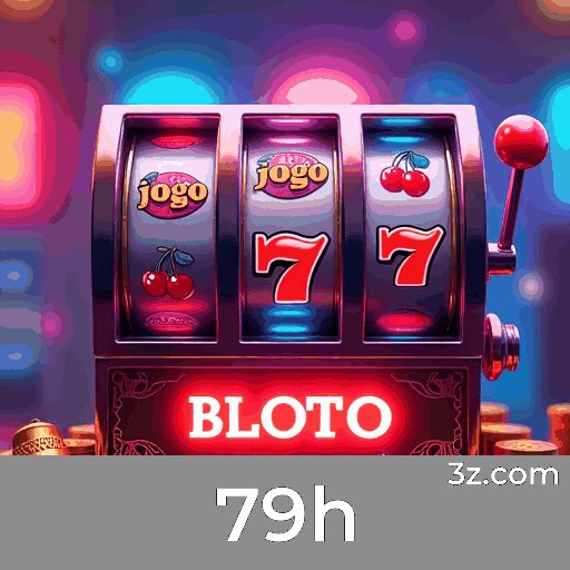 Análise Profissional no Futebol Brasileiro com 79h