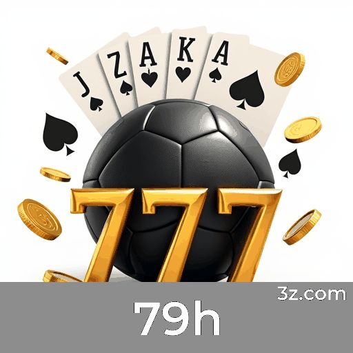 Emoção Inigualável no Crash da 79h