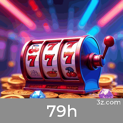 Maximize sua Experiência de Jogo com Táticas Comprovadas no 79h