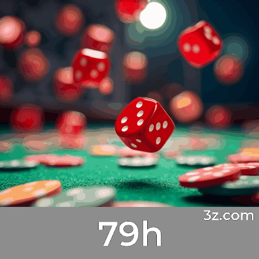 79h Verde: Responsabilidade e Sustentabilidade